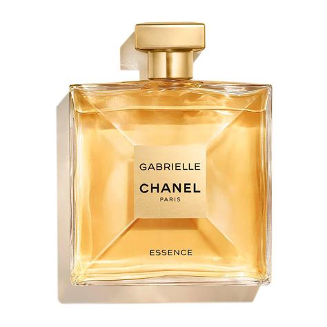 chanel perfume bg|Eau De Parfum Fragrances .